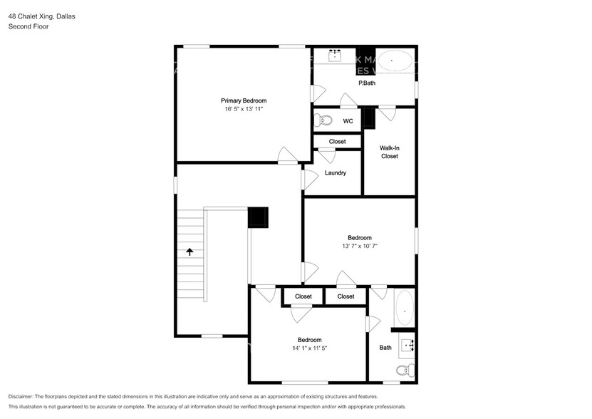 Building Photo - 48 Chalet Crossing