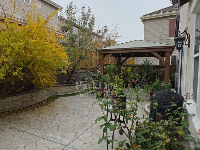 Building Photo - Beautiful 4 Bed 2.5 Bath Cul-de-Sac Home in San Ramon