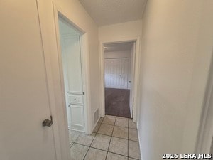 Building Photo - 5735 Stiffkey Dr