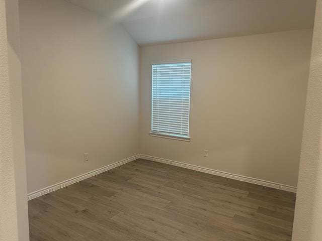 Building Photo - 1323 Taggart St