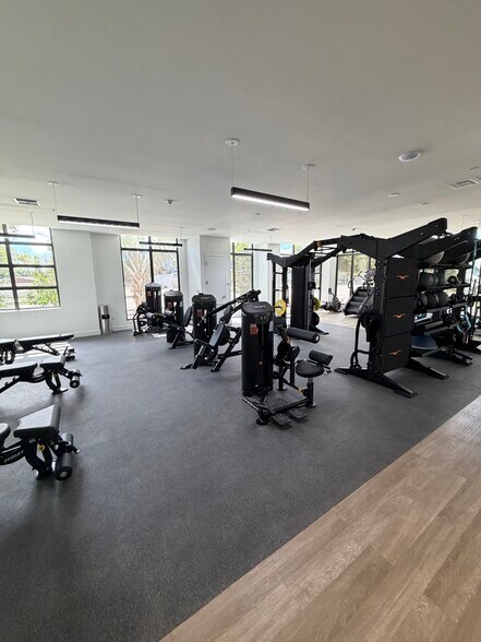 Building Photo - 2128 Taylor St