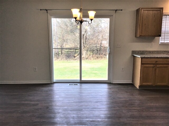 Building Photo - 857 Cedar Run Dr