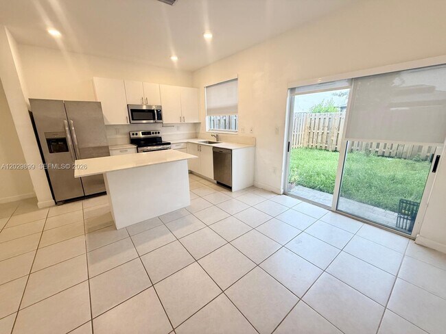 Building Photo - 16302 SW 291st Ter