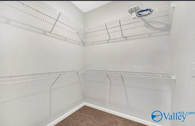 Building Photo - 203 Portrait St