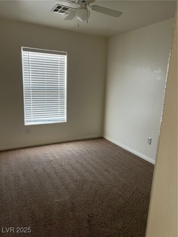 Building Photo - 109 Snow Dome Ave