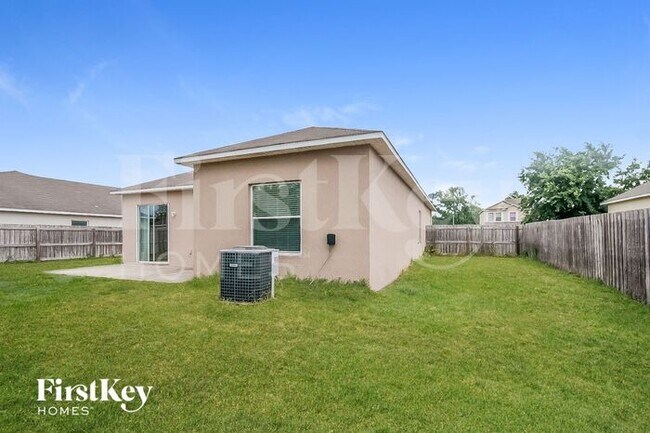 Building Photo - 9278 Caracara Drive