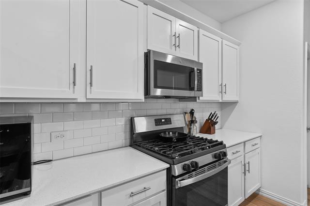 Building Photo - 8716 Whistling Duck Dr