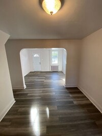 Building Photo - Charming 3 BR /2 BA Home in Lancaster City