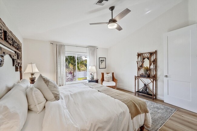 Building Photo - 2622 Country Golf Dr