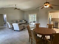 Building Photo - 1005 Goshen Rd