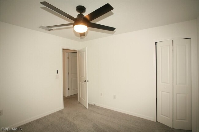 Building Photo - 14599 Cantabria Dr