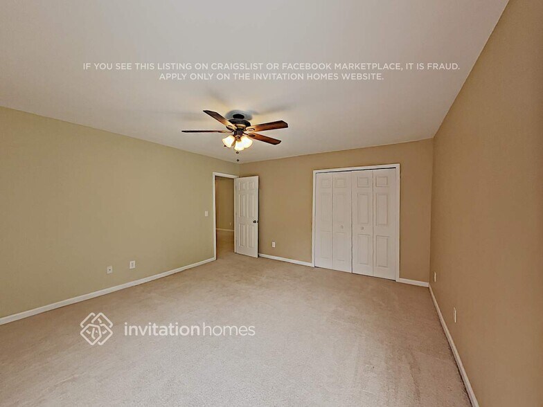 Building Photo - 522 Waterfall Dr