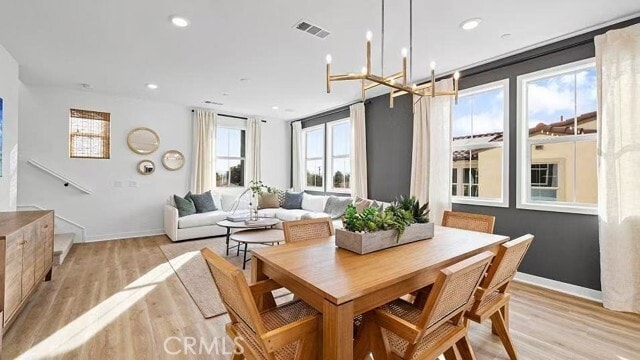 Building Photo - 501 Tamarind Way