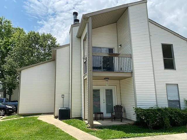 Building Photo - 312 Parkview Blvd