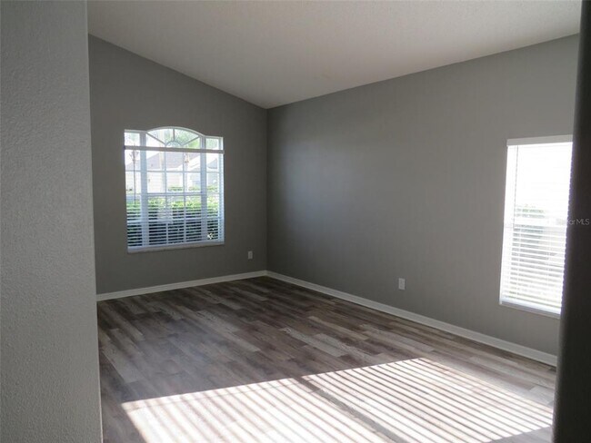 Building Photo - 16625 Palm Spring Dr