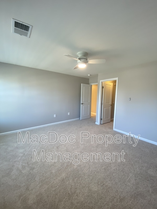 Building Photo - 6056 Greenspring Road