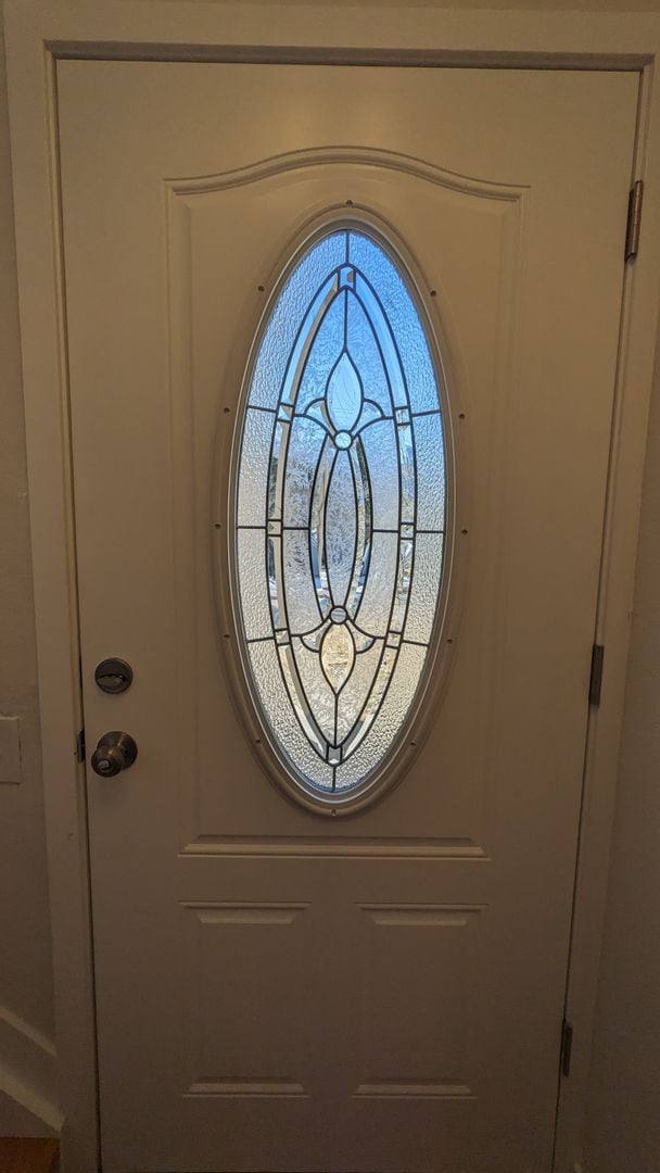 Building Photo - 1632 Manitou Blvd