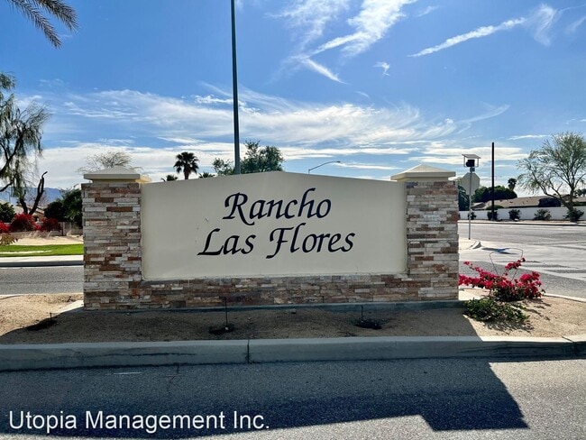 Building Photo - 6 br, 3 bath House - 84118 Avenida Cedrus