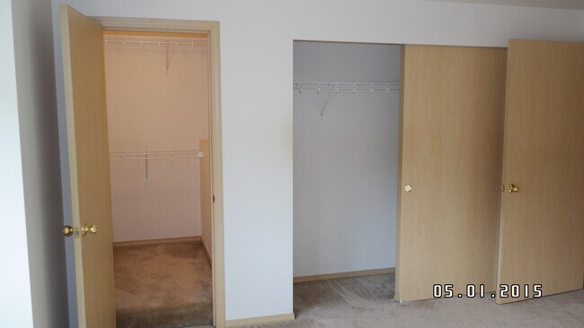 Building Photo - 7670 Cedar Park