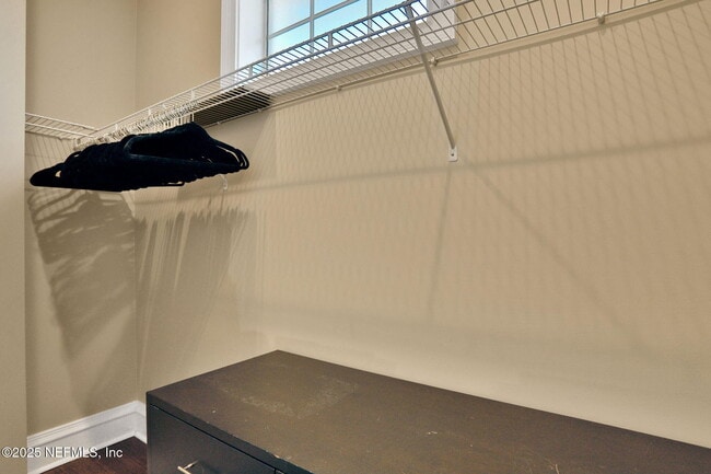 Building Photo - 12707 Tennis Ct