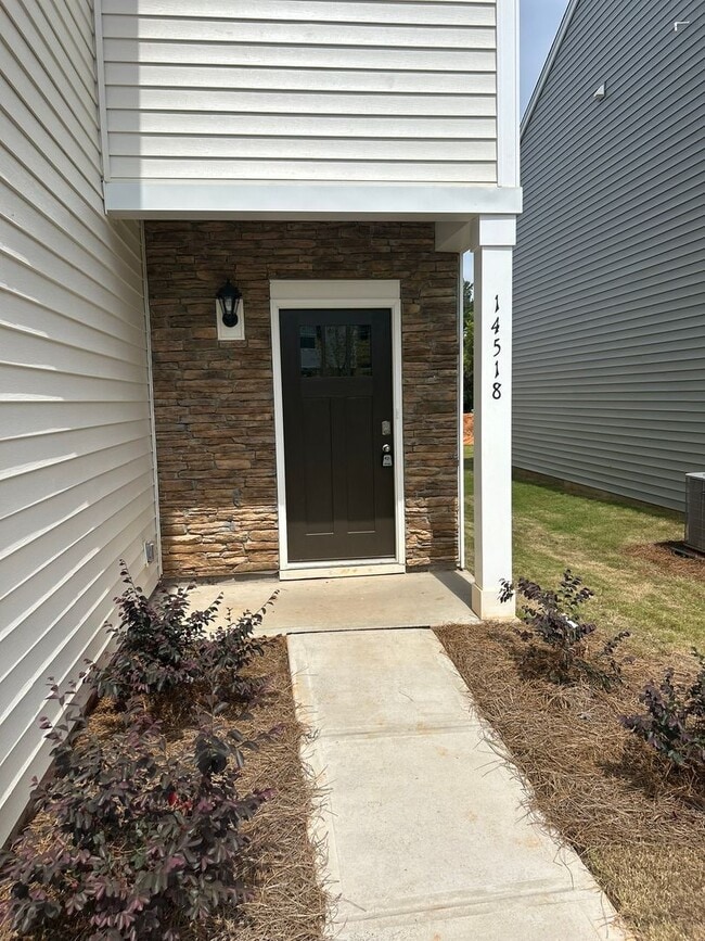 Building Photo - 14518 Winged Teal Rd