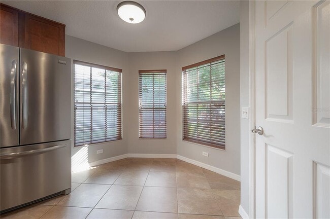 Building Photo - 10248 Woodford Bridge St