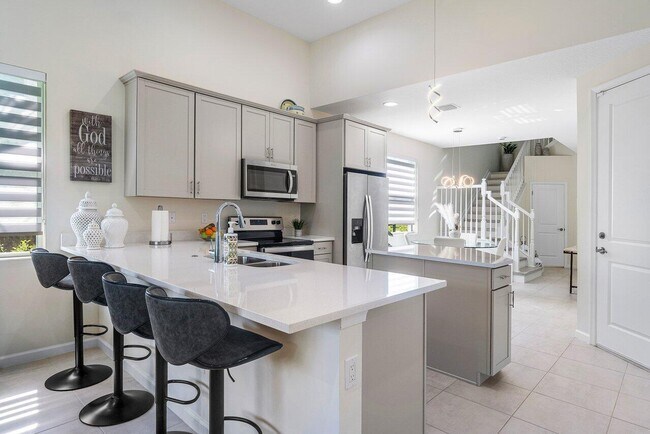 Building Photo - 5160 Willow Crk Dr