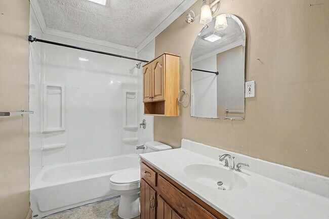 Building Photo - Call Sabrina Thomas at 757-767-0767 for more information