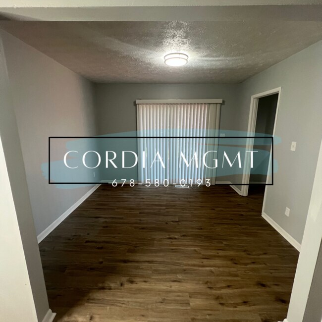 Building Photo - A Modern Living in Riverdale Must See 4Bed and 3Bath