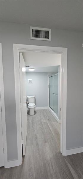 Building Photo - 3993 Cypress Reach Ct