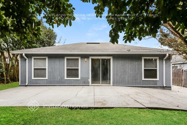 Building Photo - 1539 Eddings Grove Ln