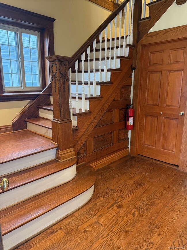 Building Photo - 30 North Ave