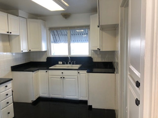 Building Photo - Coming Soon April 2026!