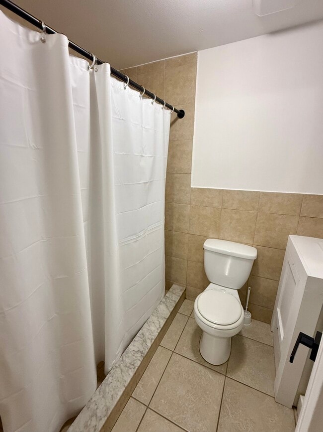 Building Photo - 8316 N 10th St