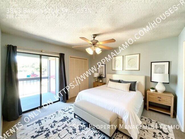 Building Photo - 3843 Barrington St