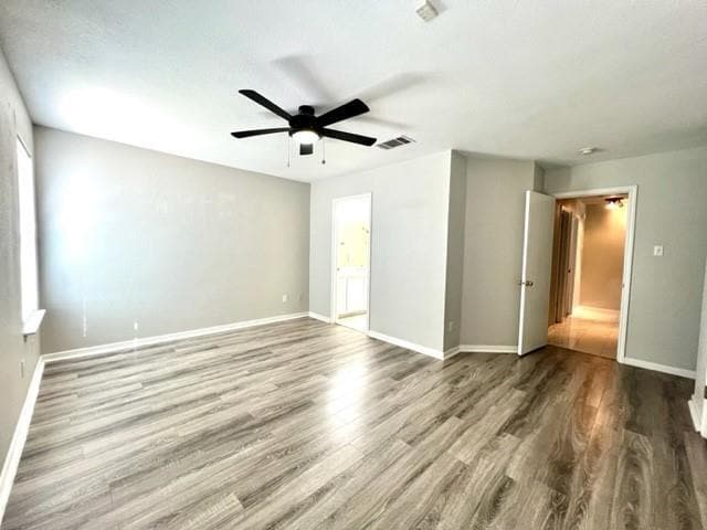 Building Photo - 112 Alexis Way