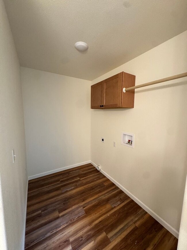 Building Photo - 8113 Northwind Ave