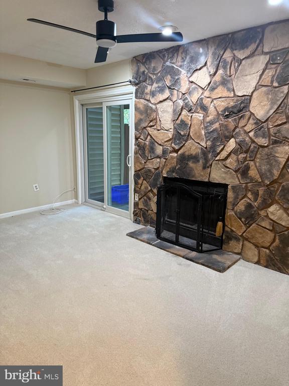 Building Photo - 18 Hunters Gate Ct