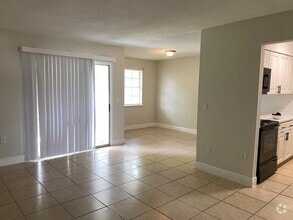 Building Photo - Apartament For Rent 1 bed / 1 bath
