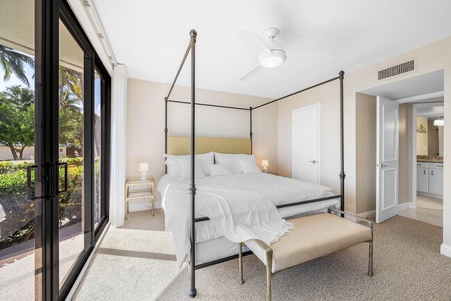 Building Photo - 120 S Ocean Blvd