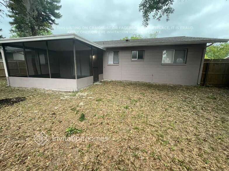 Building Photo - 410 Brandywine Dr