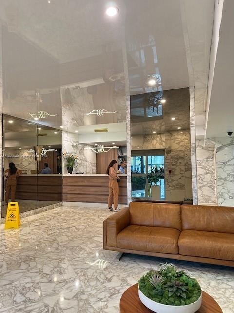 Building Photo - 7135 Collins Ave