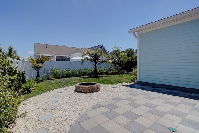 Building Photo - Beautiful Upgraded Midtown Nexton Rental Home | 3 Bed + 3.5 Bath
