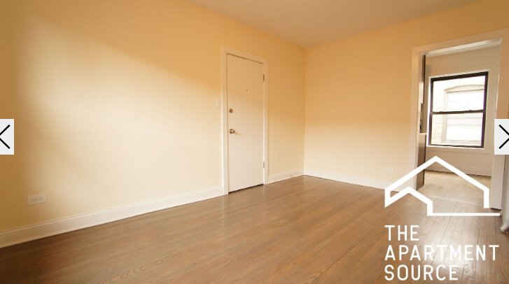 Building Photo - 2643 N Spaulding Ave