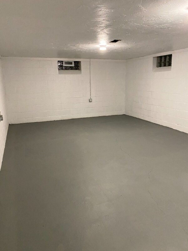 Building Photo - 20730 Patterson Pkwy