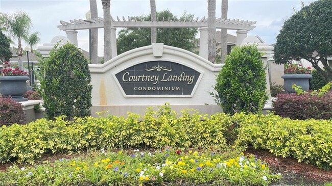 Building Photo - 6518 Swissco Dr