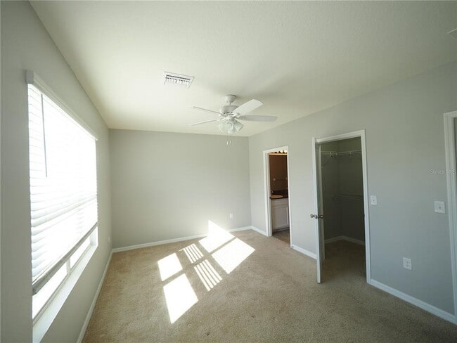 Building Photo - 2615 Midnight Pearl Dr