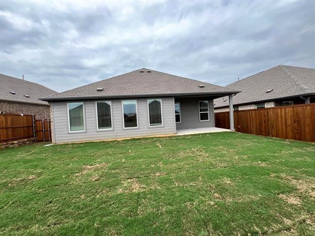 Building Photo - 10009 Warlander Dr