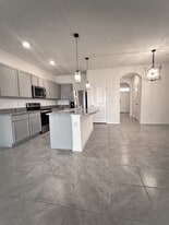 Building Photo - 5247 Dragonfly Dr