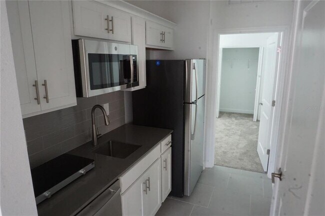 Building Photo - 5704 Stephens Rd